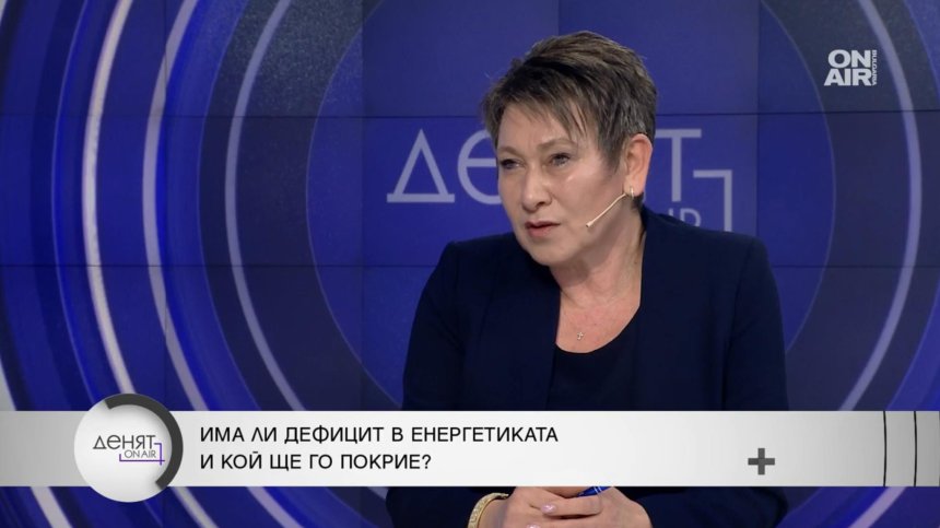 Не е добре икономически, ако не влезем в Еврозоната от 1 януари - какво ни очаква? 