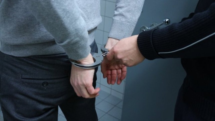 Съдът прави нов опит да разгледа мярката на хванатия с подкуп граничар