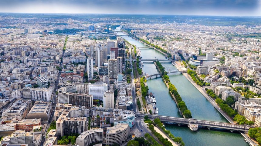 Хем са най-бедни, хем дават много пари за наеми