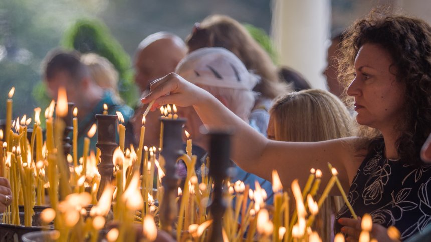 Какво се и не се прави на 9 юли - Денят на свети Панкратий