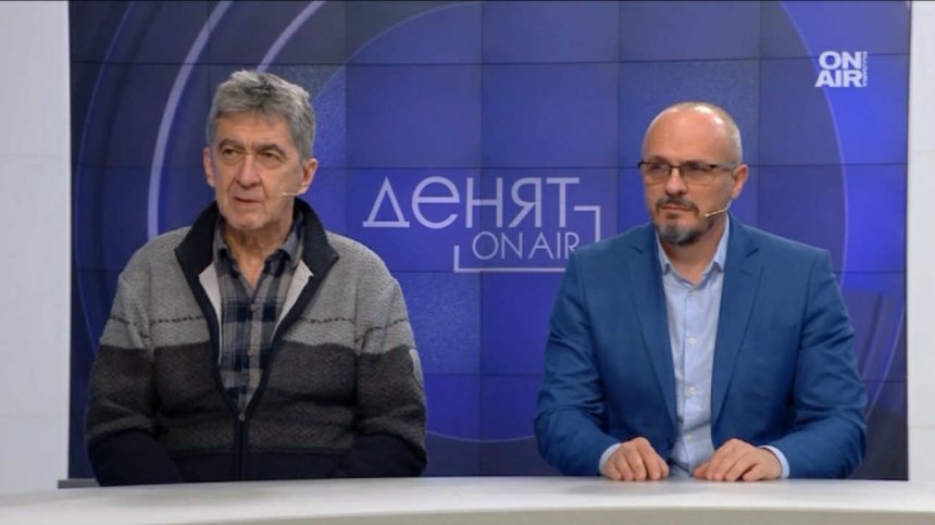 Ще се използва ли трагедията в "Петрохан" за предизборни атаки?