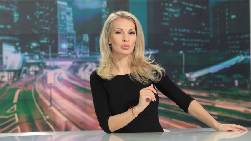 Ганиела Ангелова: Балансът и обективността са в основата на журналистиката