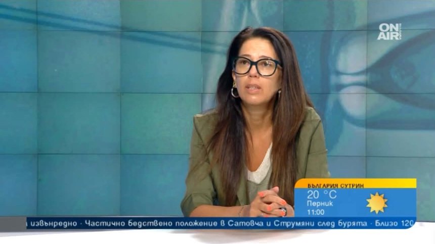 Донорството на яйцеклетки остава табу, заклеймява хората с репродуктивни проблеми
