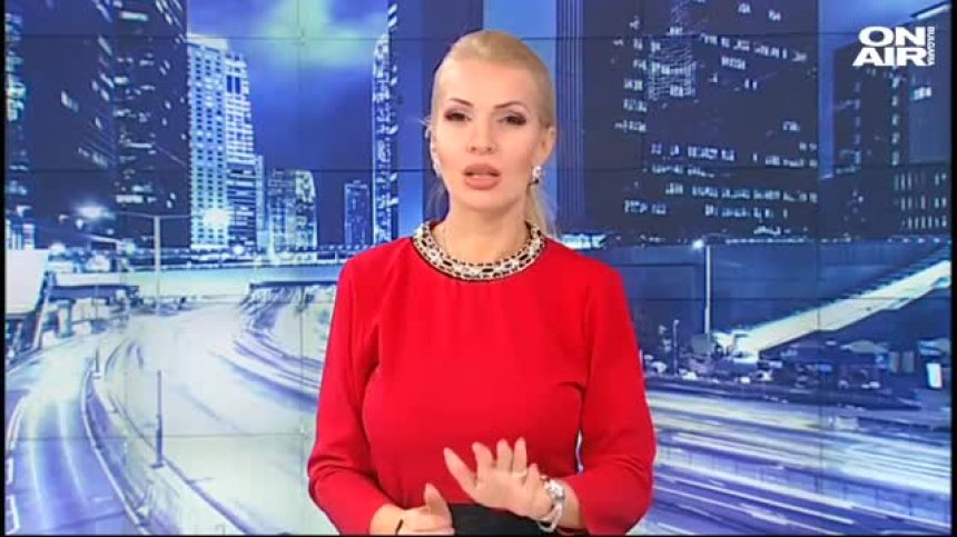 "Денят ON AIR" - 18.01.2021 г. - пълен запис