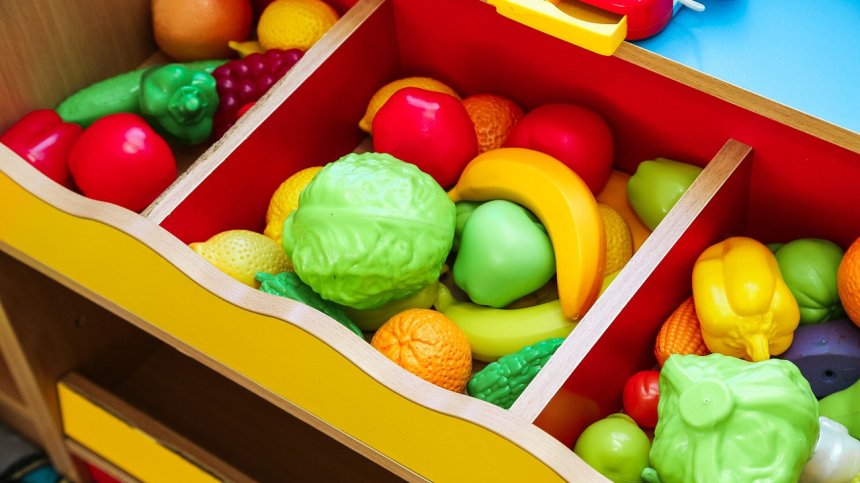 Европа гласува навлизане на нови ГМО растения и фуражи