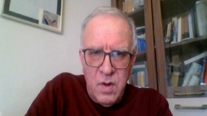 Нарушена ли е законността? ЦИК извади 8 души от списъка на новия парламент