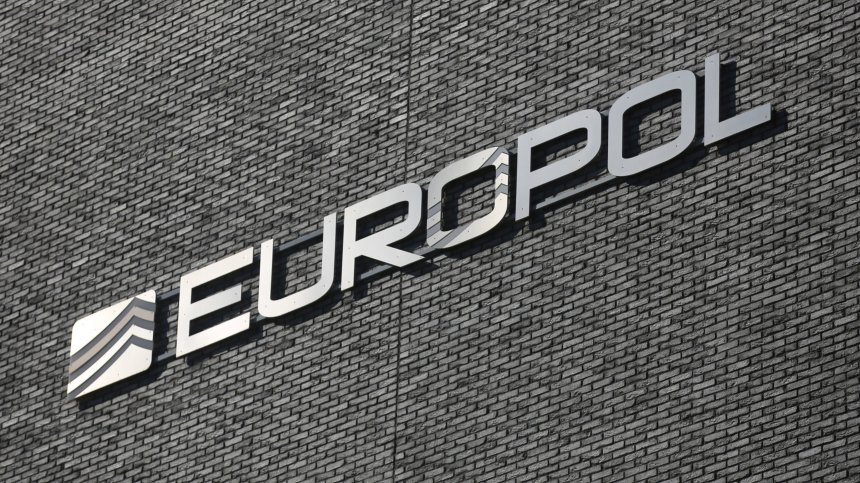 Служители на Европол идват в България да разследват смъртта на 18-те мигранти