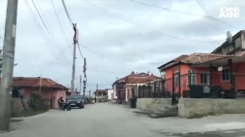 Русе преди балотажа: Купуват ли се гласове и има ли напрежение?