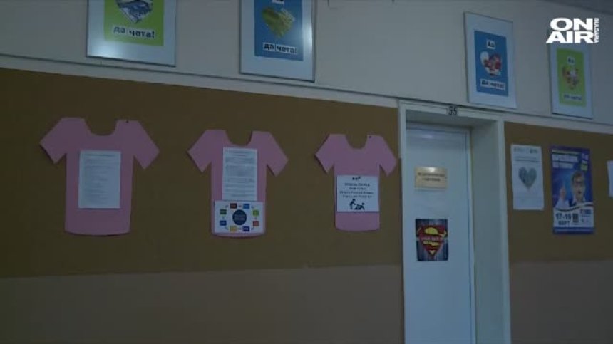 Край на националната грипна епидемия, удължават ваканцията в някои области