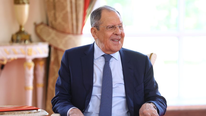Русия: Сделката за зърното не ни пречи да атакуваме военни цели в Украйна