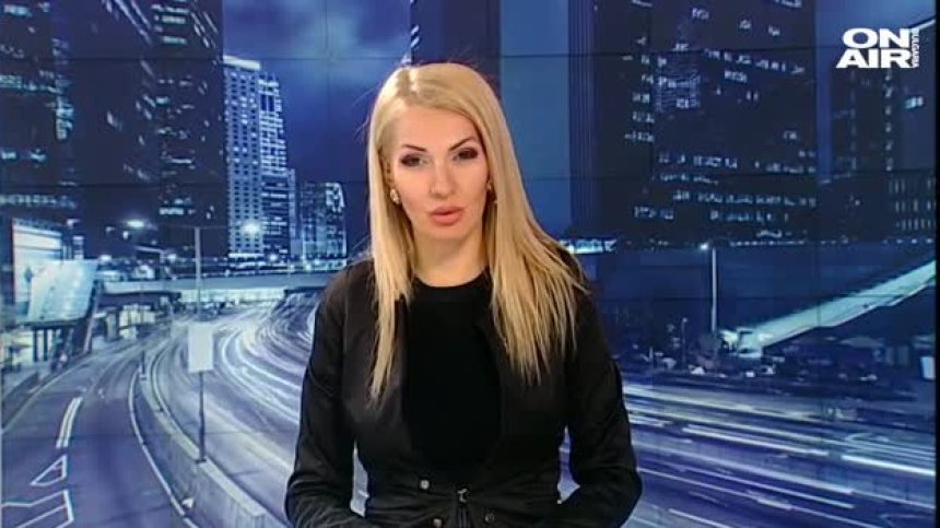 "Денят ON AIR" - 18.02.2021 г. - пълен запис
