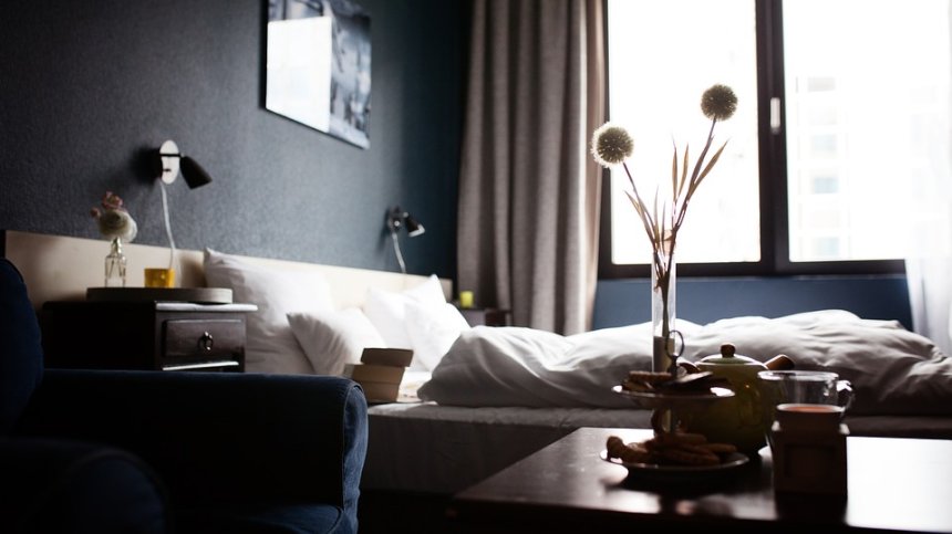 Accor ще открие 60 нови хотела в 14 страни в Африка