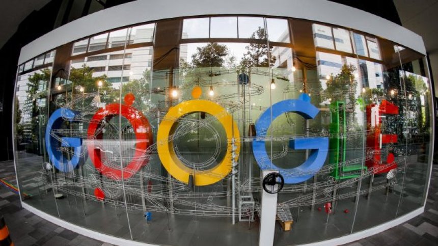 Грешка на Google зарадва потребители: Получиха пари и няма да им ги искат обратно
