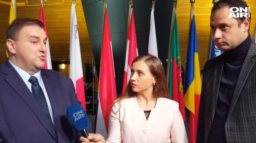 ЕК сваля мониторинга над България. Да очакваме ли нов за всички от ЕС?