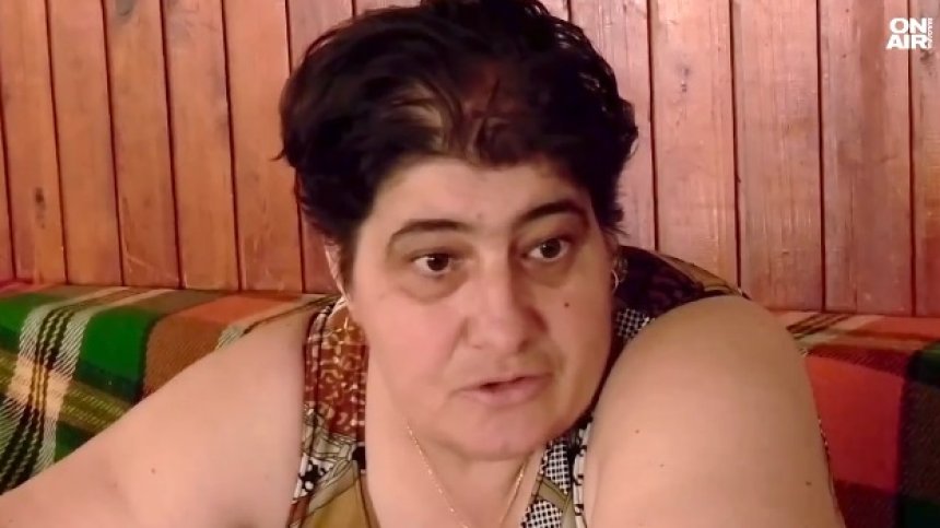 "Единият в гроба, другият в затвора": Шокирани близки след убийството в Каравелово