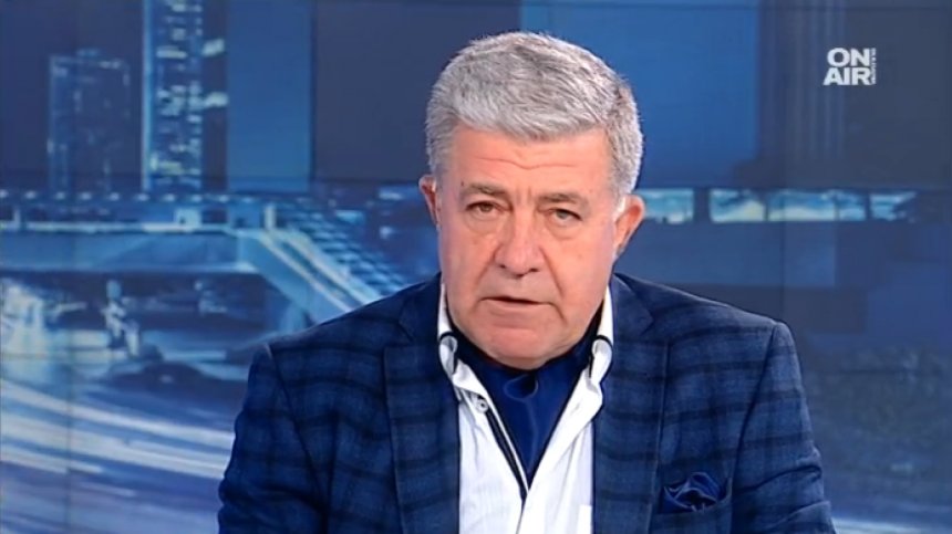 За равен достъп до здравеопазване - редица болници трябвало да закрият!
