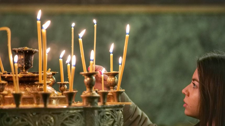 Ден с особена сила: Какво да избягваме на 23 юли