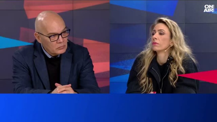 Какво се крие зад убийството край хижа "Петрохан"?