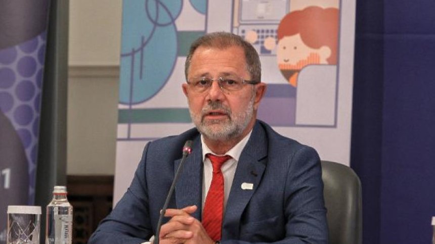 Избират нов председател на НСИ, крайният срок за кандидатстване е 16 май