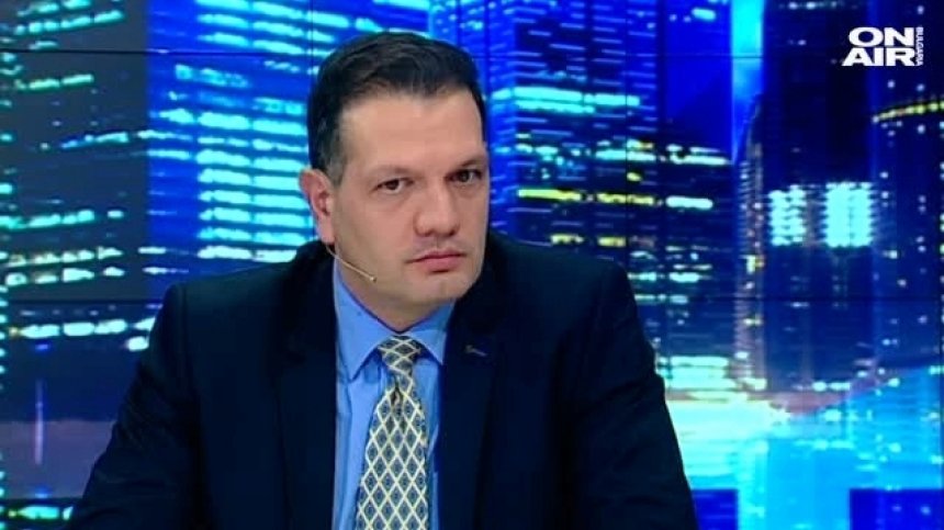 Депутати от РБ предлагат размерът на осигуровките да може да се поеме от работодателя