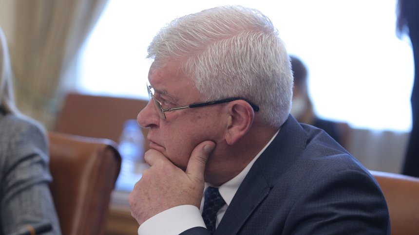 Без задължителната 14-дневна карантина за пристигащите от Белгия