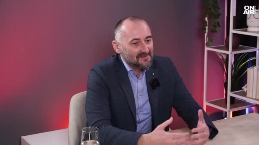 Малките модулни ядрени реактори - приложими ли са в София