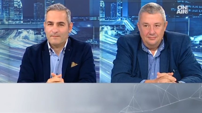Отблъсна ли Тръмп американците и обедини ли врагове срещу себе си?