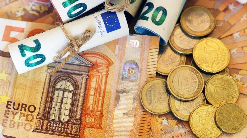 Бюджет 2026 и еврото: Експертите предупреждават за прегряване на икономиката (ВИДЕО)