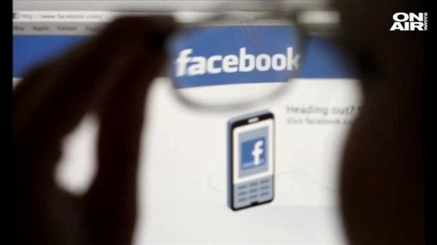 Северна Корея блокира достъпа до Facebook, Twitter и южнокорейските медии