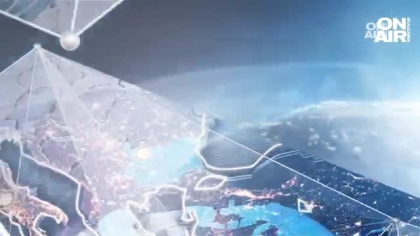 Обедна емисия