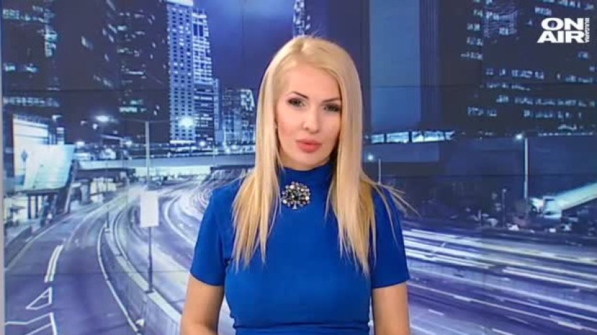 "Денят ON AIR" - 05.03.2021 г. - пълен запис
