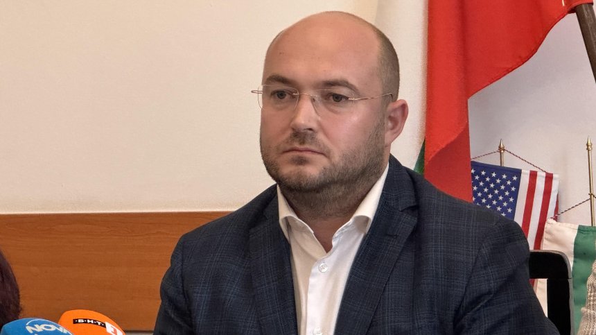 Законът за личния фалит - приемат облекчения за длъжниците