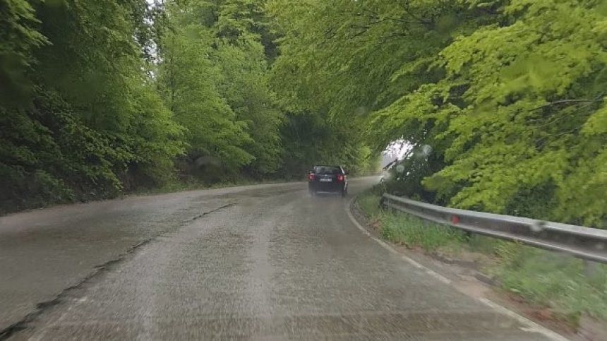 Превозвачите настояха за незабавно отваряне на "Петрохан"