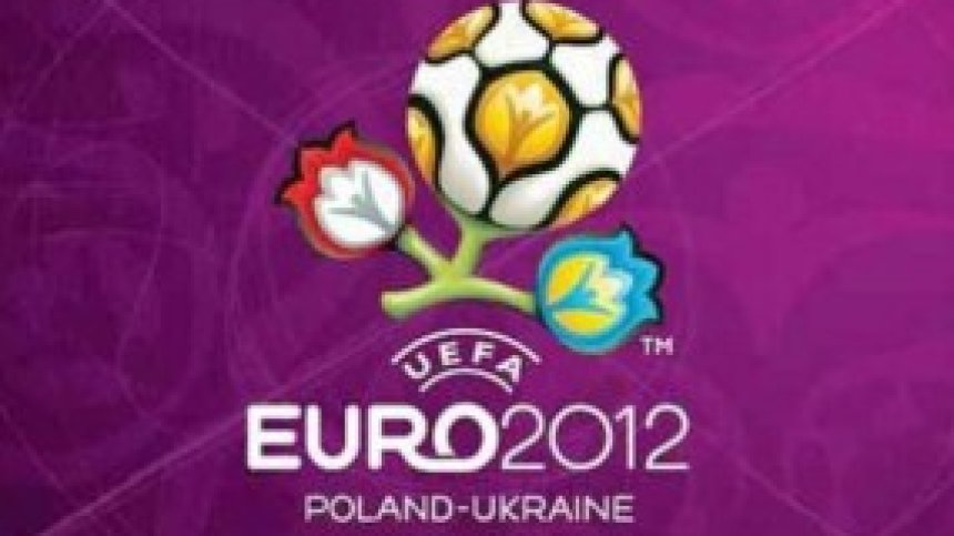 Забраниха бирата на Евро 2012 в Украйна