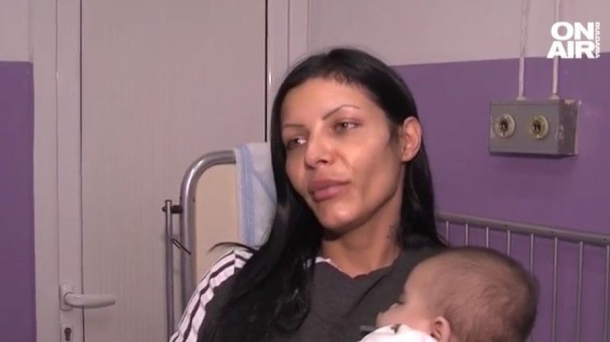 Препълнени са отделенията в Пазарджик, обявяват грипна епидемия в Бургаско