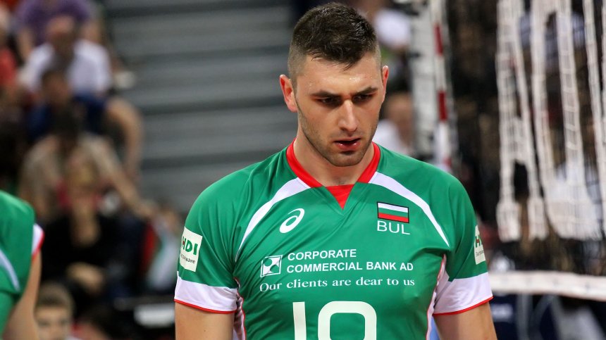 "Зенит" (Казан) триумфира с Купата на Русия, Соколов - най-резултатен