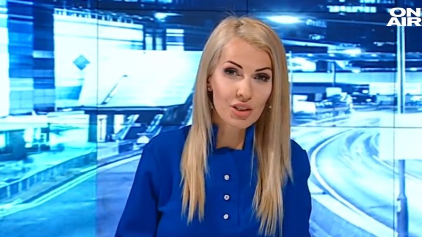 "Денят ON AIR" - 10.06.2020 г. - пълен запис