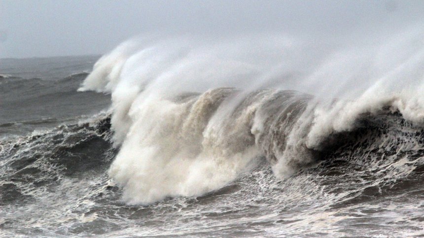 Плененият от пирати български капитан се завърна в България