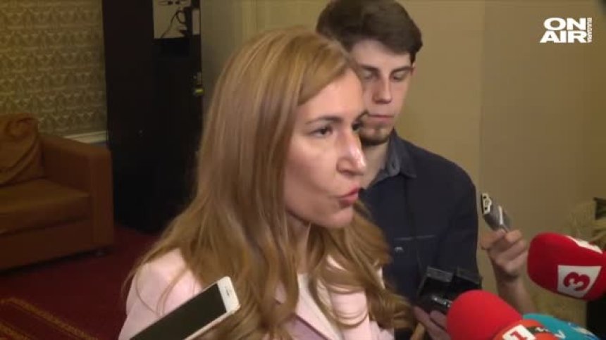 Окончателно: Депутатите приеха промените в Закона за туризма