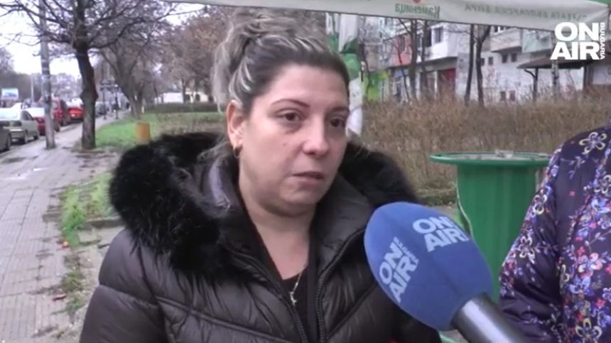 Катафалката е по-бърза от линейката: Видинчанка почина в чакане на Спешна помощ