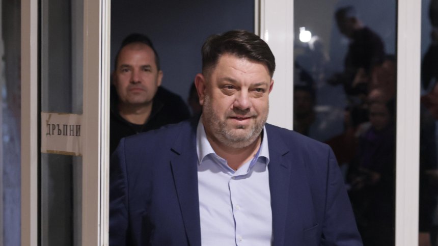 БСП свиква конгрес на 7 и 8 февруари за избор на нов лидер