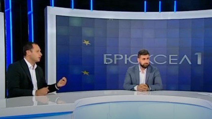 Навременни ли бяха социално-икономическите мерки заради Ковид-19?