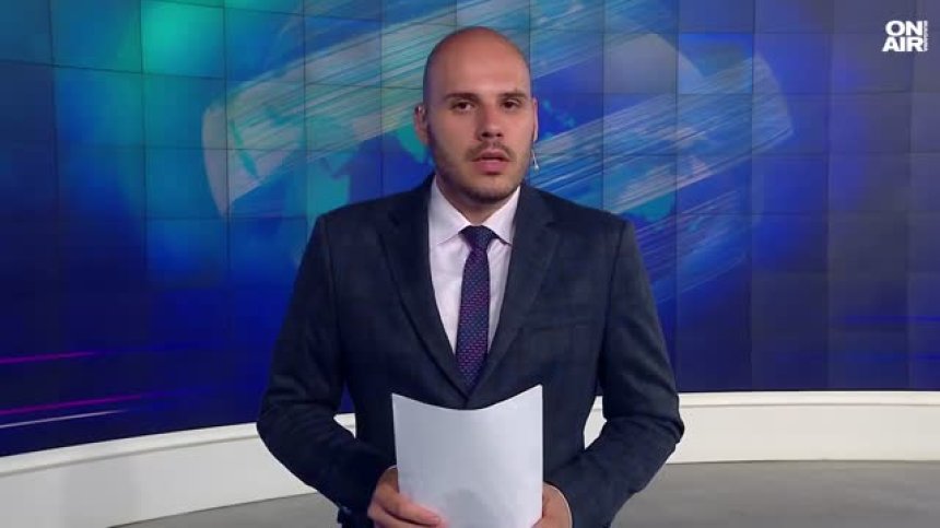 Късна емисия