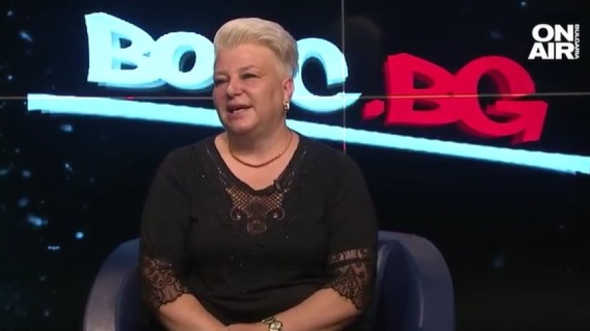 "Boec.BG" - 12.06.2022 г. - пълен запис