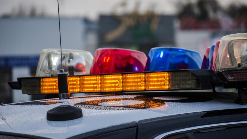 Българска следа в трафик на огромно количество наркотици, задържани в Испания