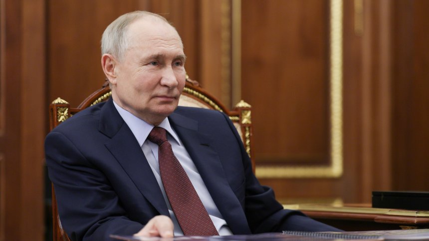 ЕС с нови санкции срещу Русия, но остава ли Европа фактор?