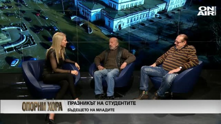 Чапа направи пластика на Лили Иванова!
