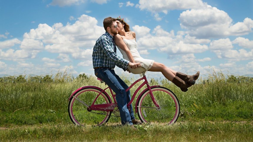 Няколко важни неща във връзката, които ще ви предпазят от изневяра