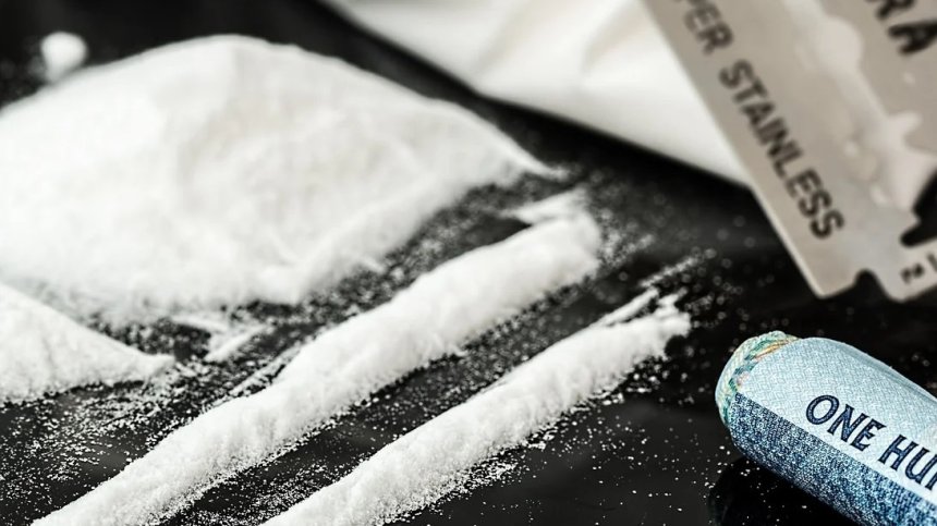Цените на дрогата във Франция скочиха заради ограничителните мерки