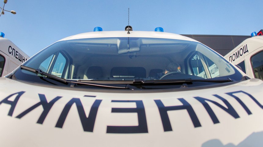 Трагедия във Враца: Жена почина на входа на Спешното след дълго чакане